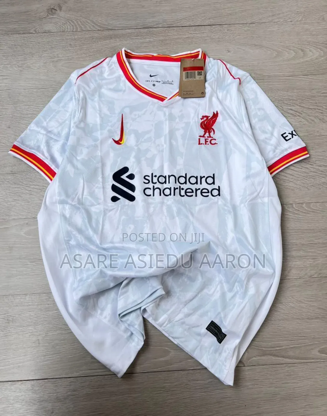 Affordable Club Teams Jerseys and National Team Jerseys.