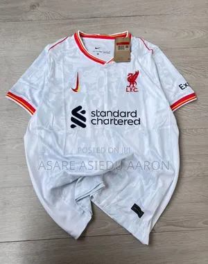 Affordable Club Teams Jerseys and National Team Jerseys.