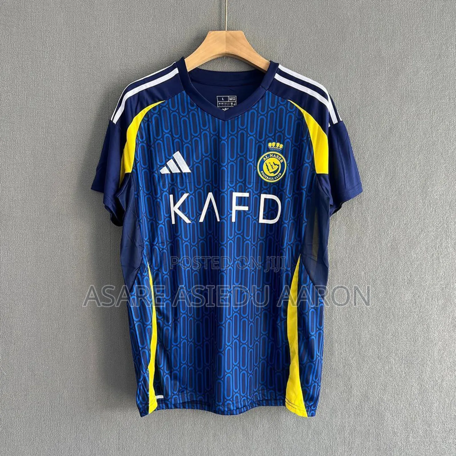 Affordable Club Teams Jerseys and National Team Jerseys.