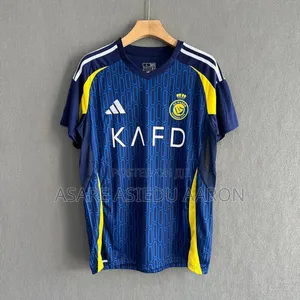 Affordable Club Teams Jerseys and National Team Jerseys.
