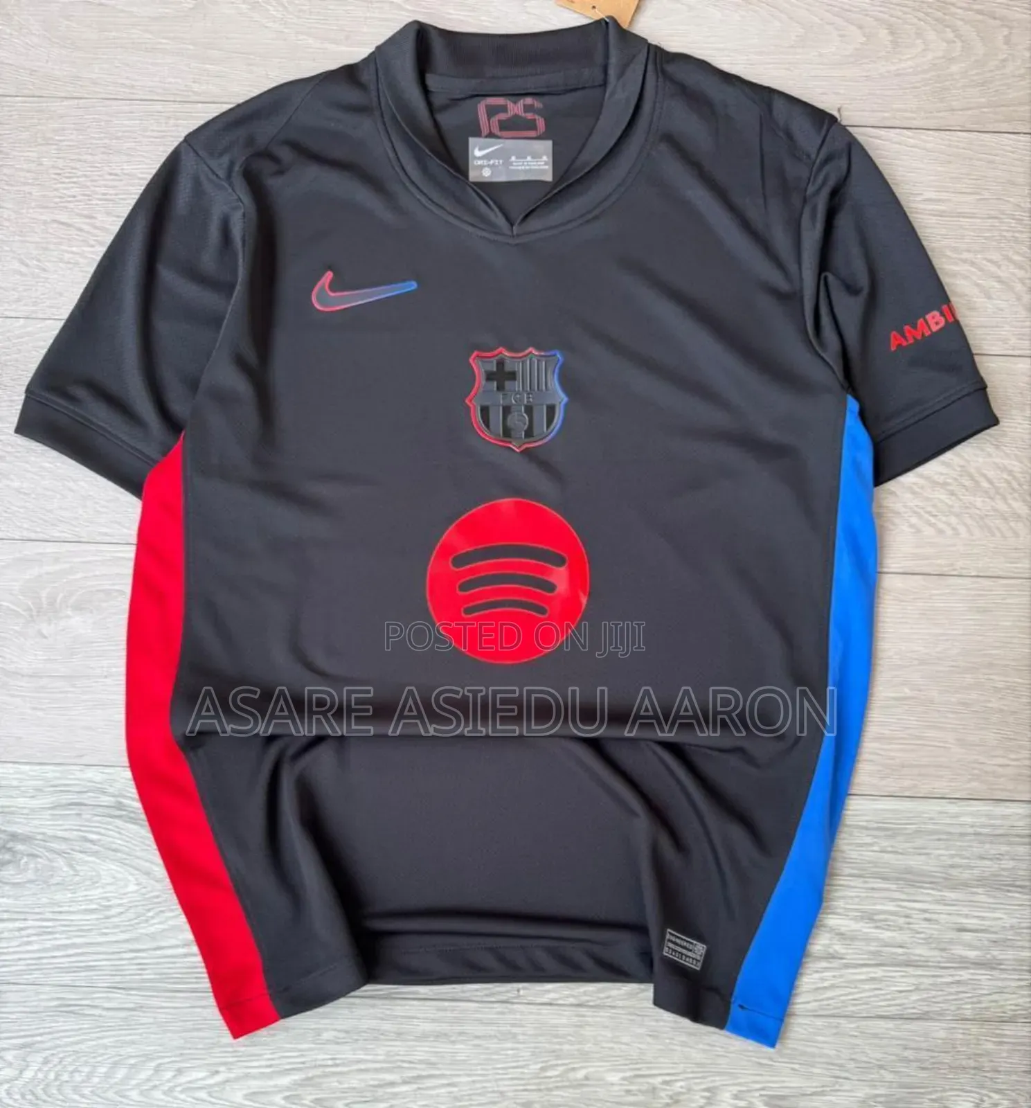 Affordable Club Teams Jerseys and National Team Jerseys.