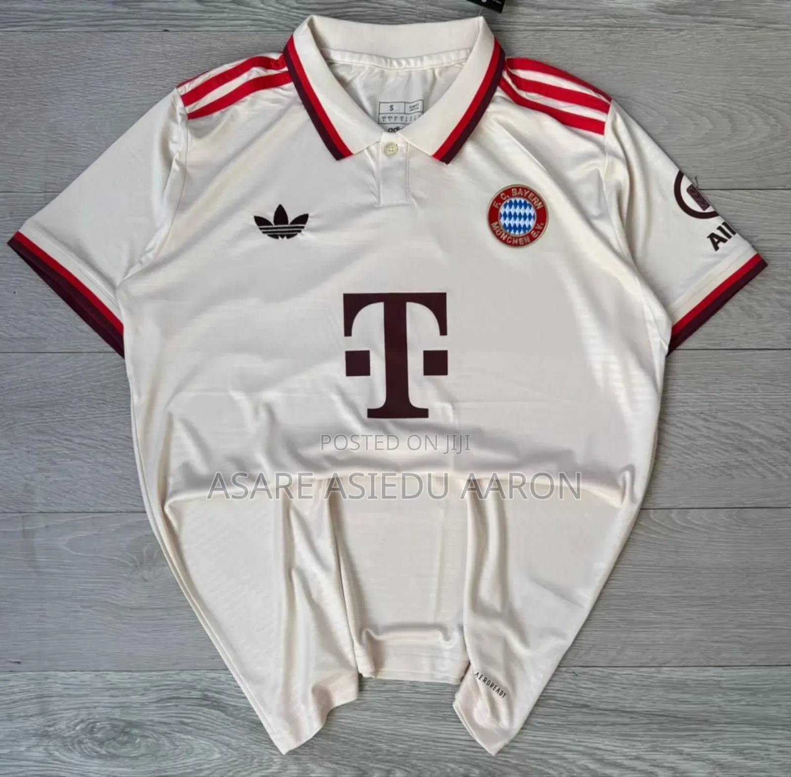 Affordable Club Teams Jerseys and National Team Jerseys.