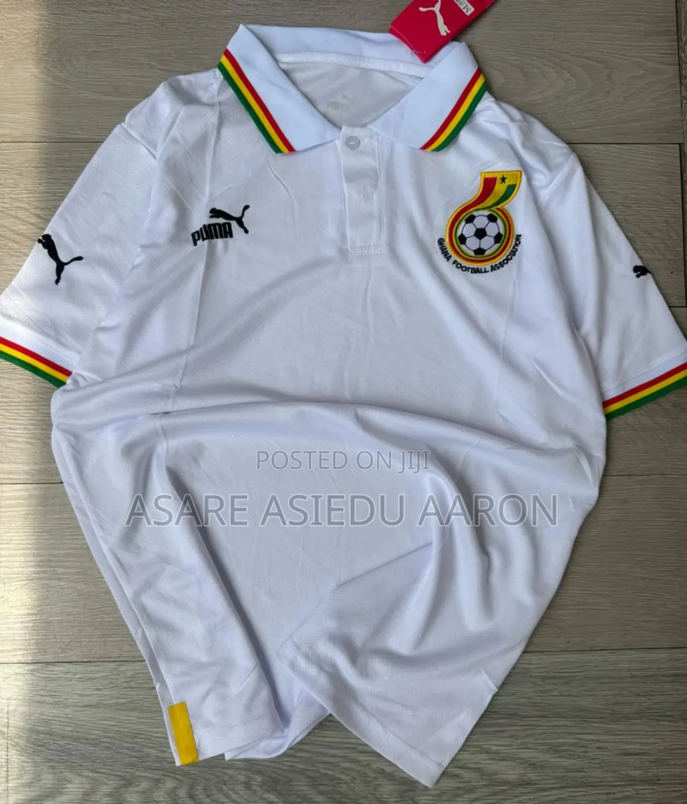 Affordable Club Teams Jerseys and National Team Jerseys.