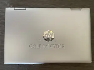 Laptop HP Pavilion 15 12GB Intel Core i3 SSD 256GB