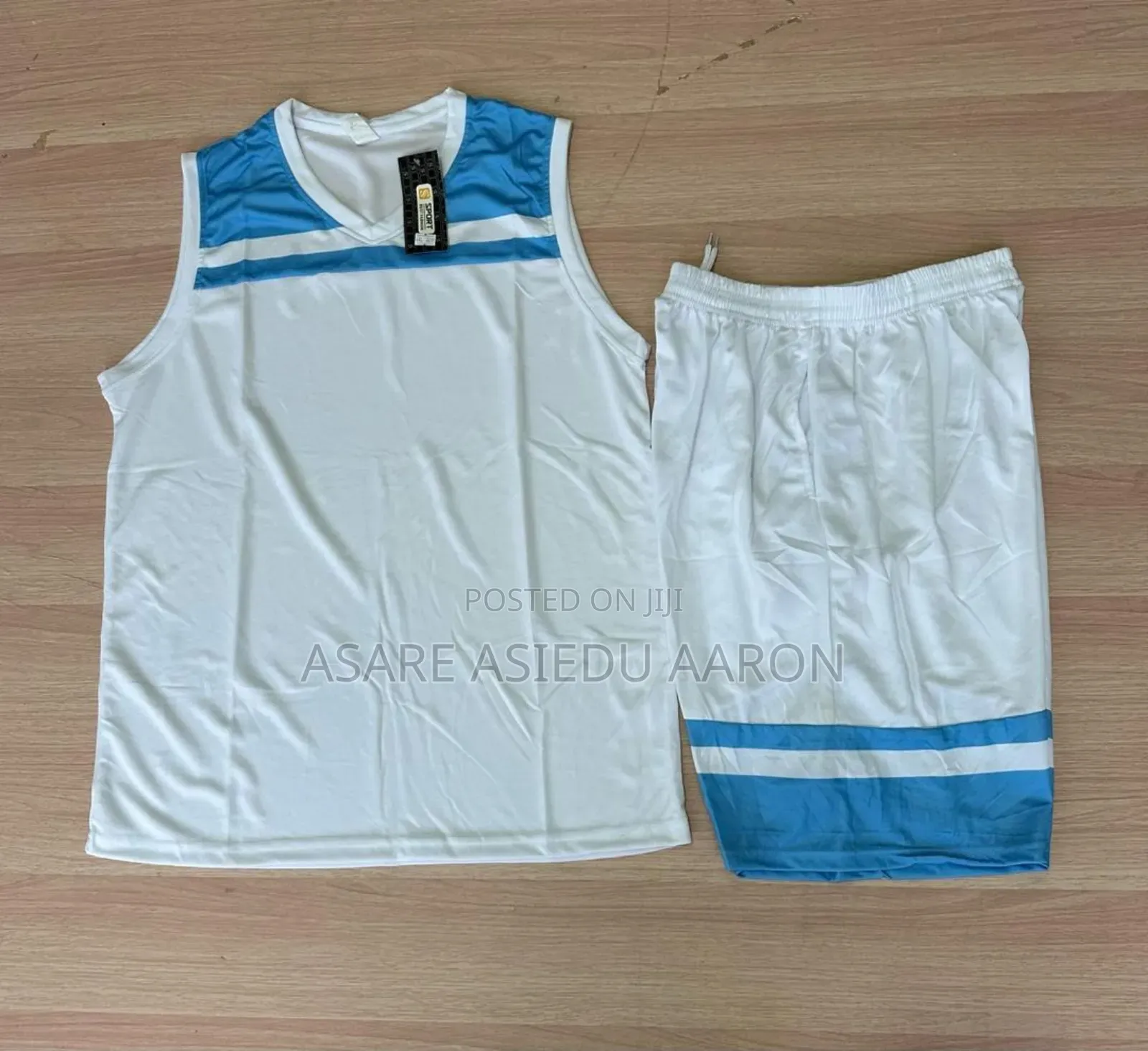 Affordable Club Teams Jerseys and National Team Jerseys.
