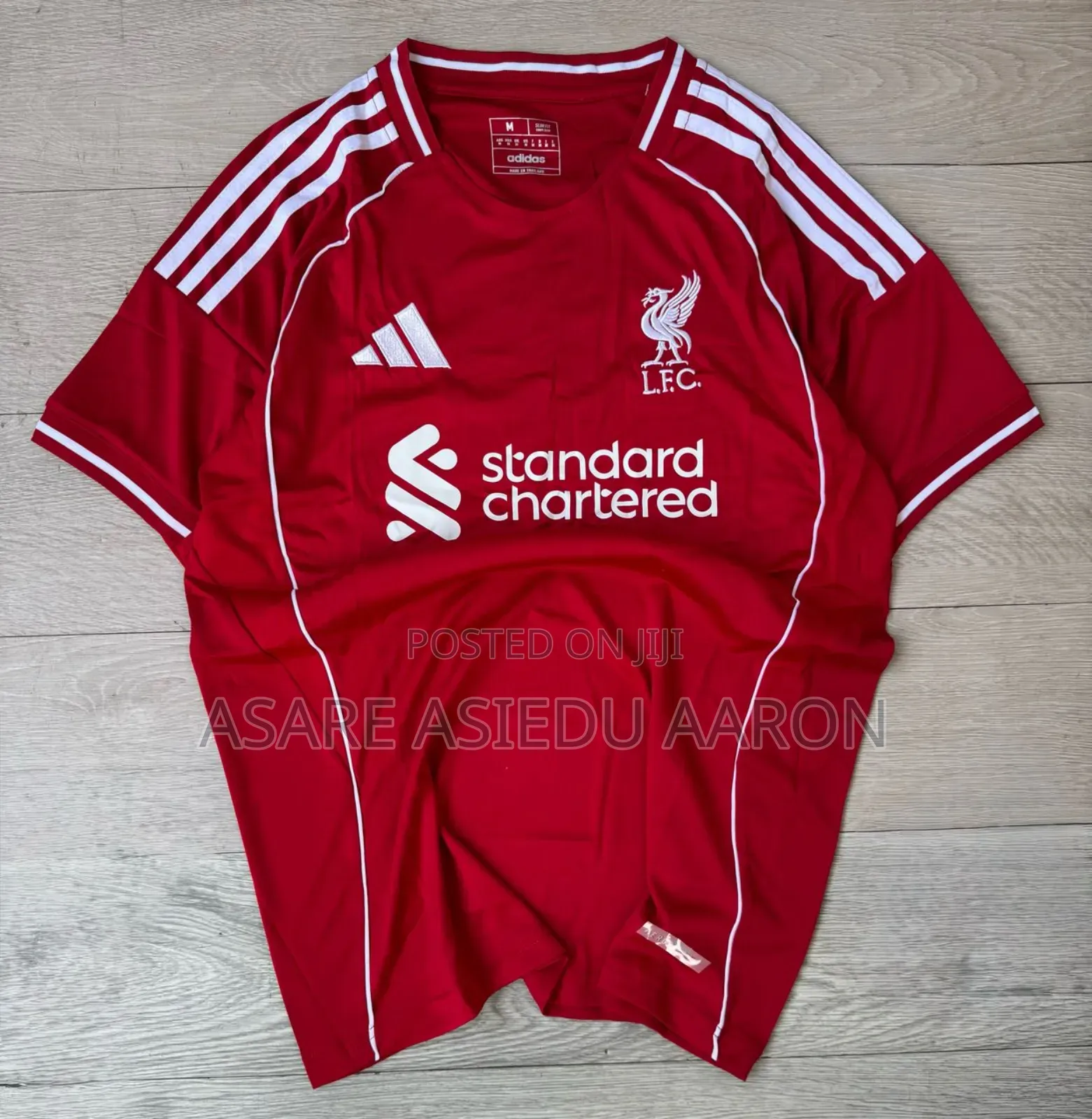 Affordable Club Teams Jerseys and National Team Jerseys.