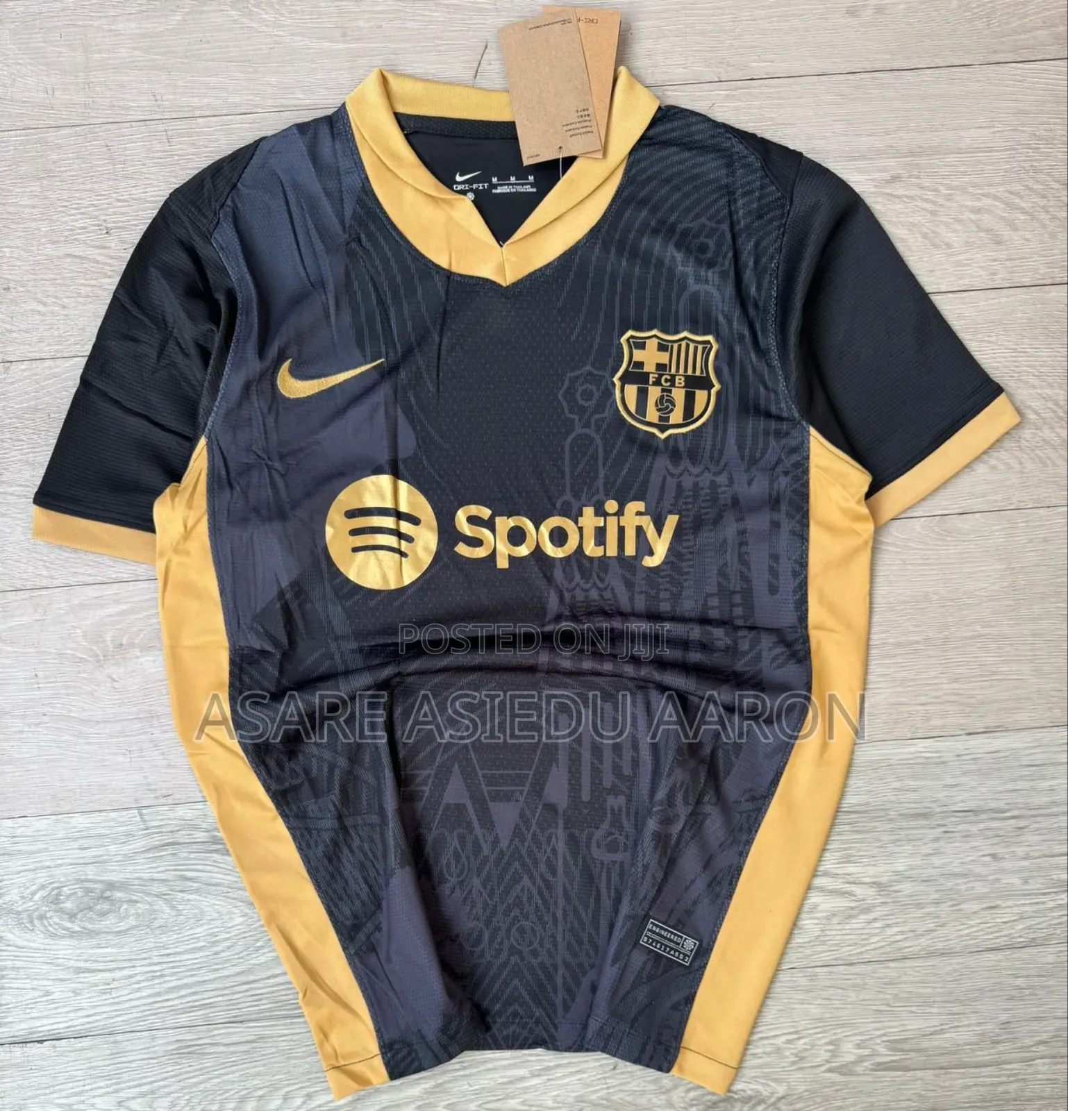 Affordable Club Teams Jerseys and National Team Jerseys.
