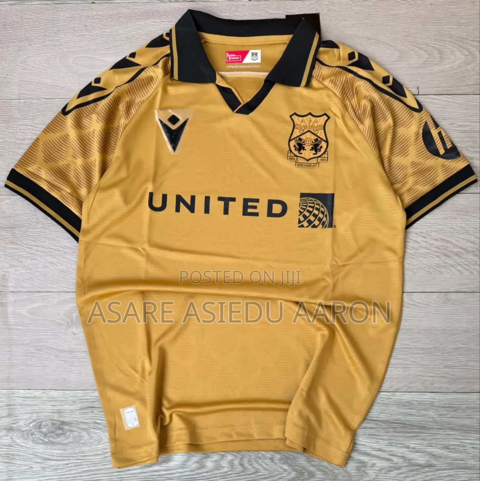 Affordable Club Teams Jerseys and National Team Jerseys.