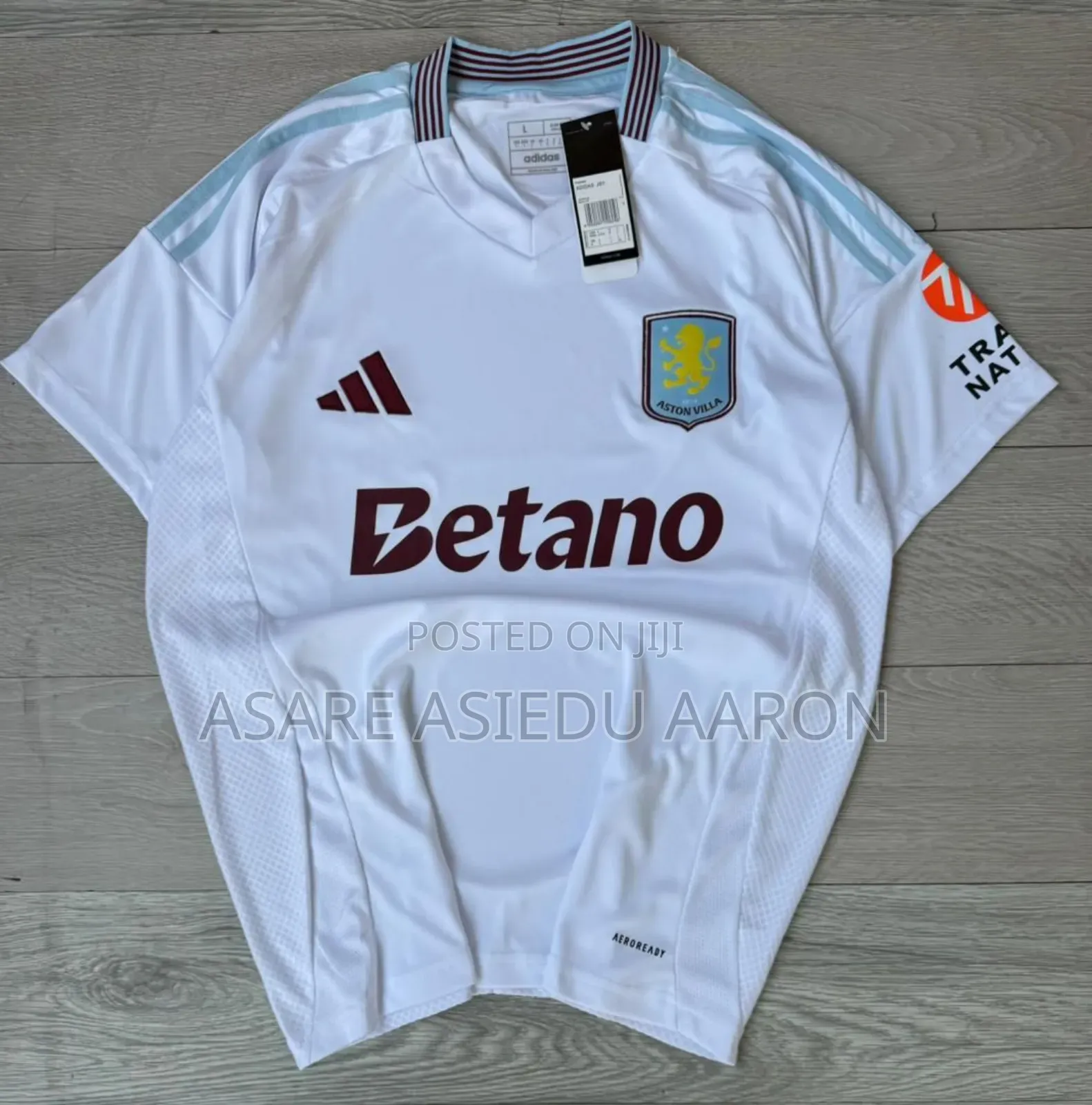 Affordable Club Teams Jerseys and National Team Jerseys.