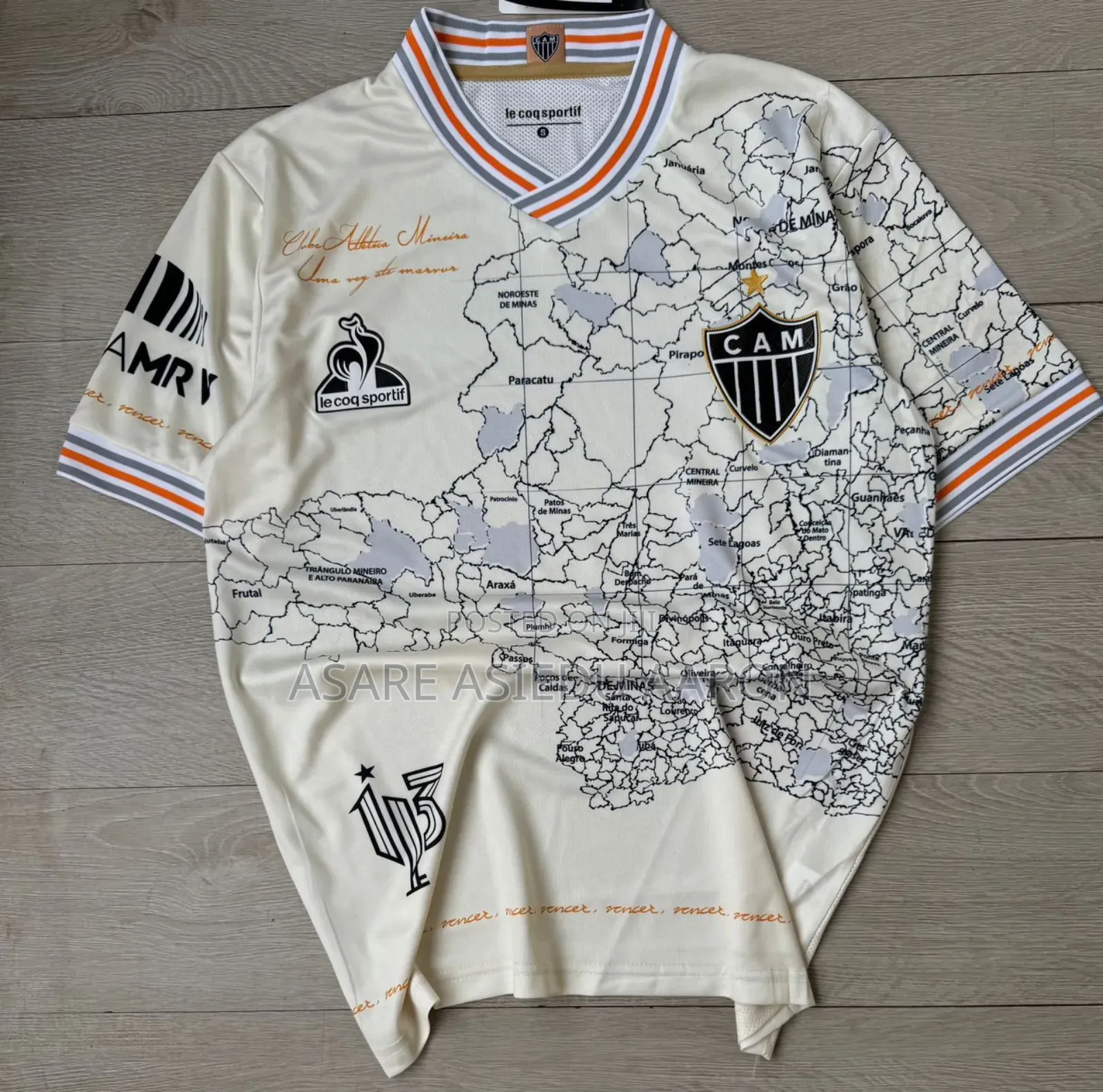 Affordable Club Teams Jerseys and National Team Jerseys.