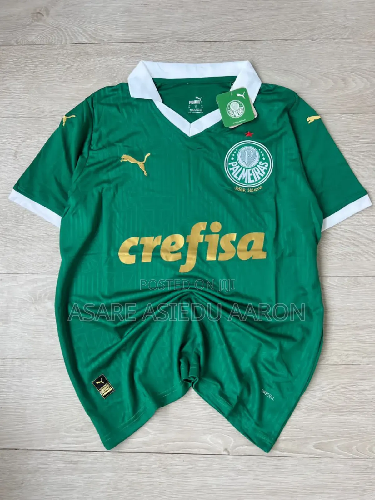 Affordable Club Teams Jerseys and National Team Jerseys.