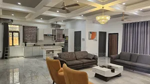 3bdrm House in Rightkey, Kumasi Metropolitan for sale