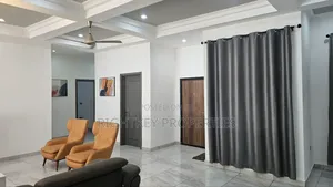 3bdrm House in Rightkey, Kumasi Metropolitan for sale