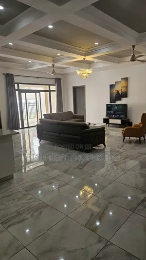 3bdrm House in Rightkey, Kumasi Metropolitan for sale
