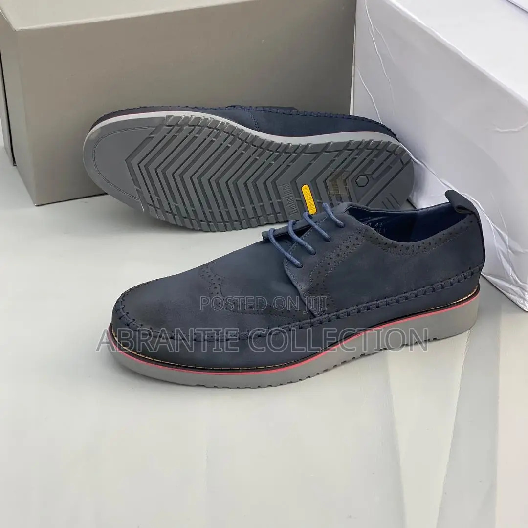 Quality Timberland Causal Flat Shoes