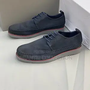 Quality Timberland Causal Flat Shoes