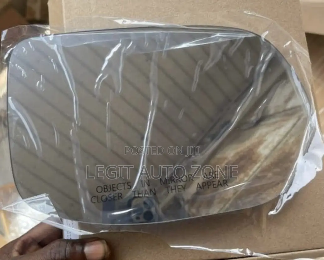 Honda CRV 2018,2020,2019,2021, Driving Mirror Glass