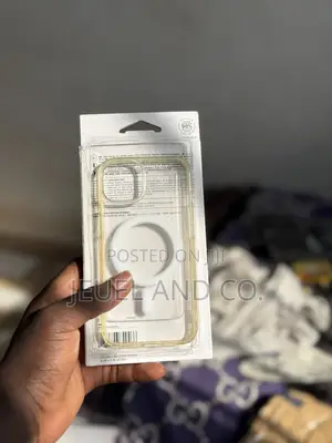 iPhone 13 Pro Max Cases