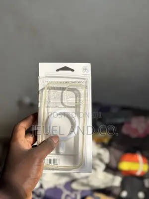 iPhone 13 / 14 Cases