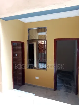 1bdrm Apartment in Mighty Homes, Kasoa for rent