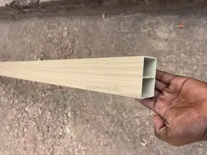 Column Panels( Divide Panels)