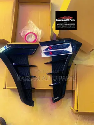 Fender Design Cover