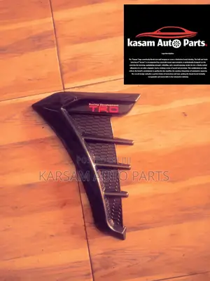 Fender Design Cover