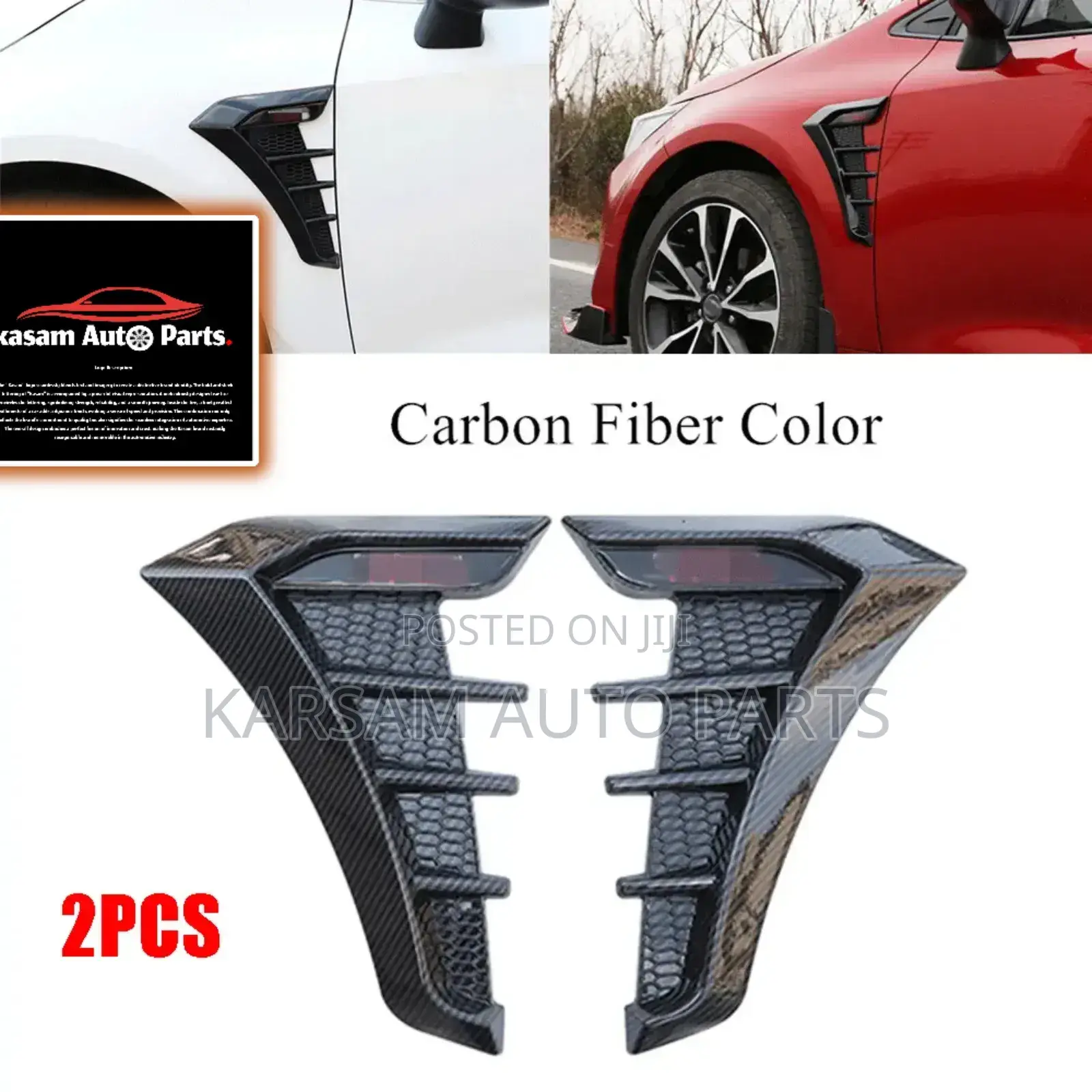 Fender Design Cover