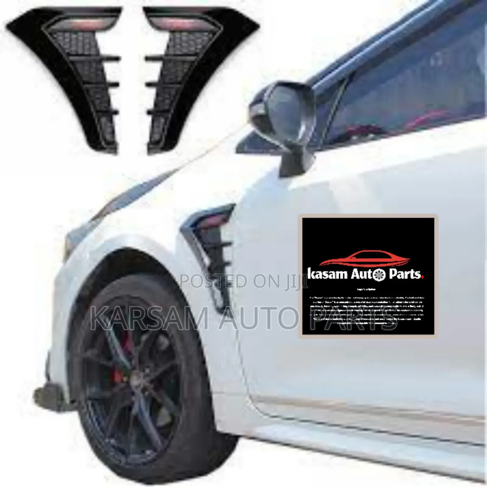 Fender Design Cover