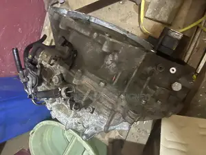 Hyndai Santa Fe/ Sonata Gearbox Brown Socket