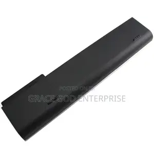 Original Hp Probook Ca06xl Battery