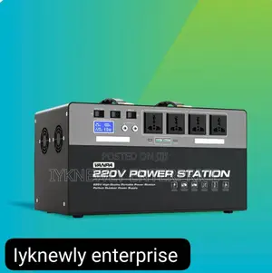 Computer and Office at Home Power Supply