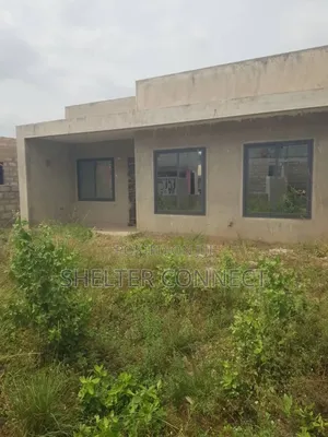 3bdrm House in Oyarifa for sale