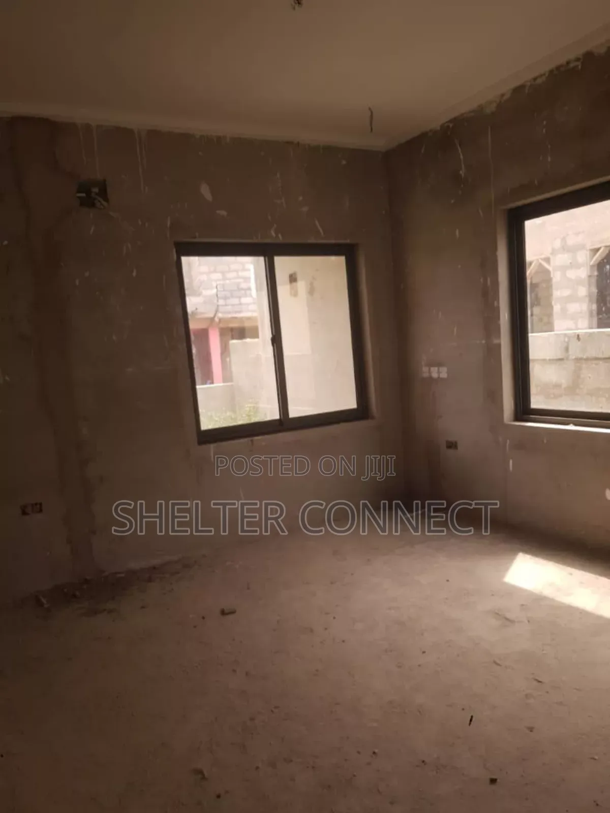 3bdrm House in Oyarifa for sale