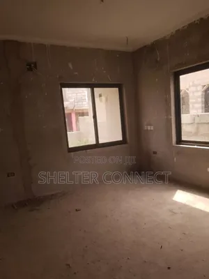 3bdrm House in Oyarifa for sale