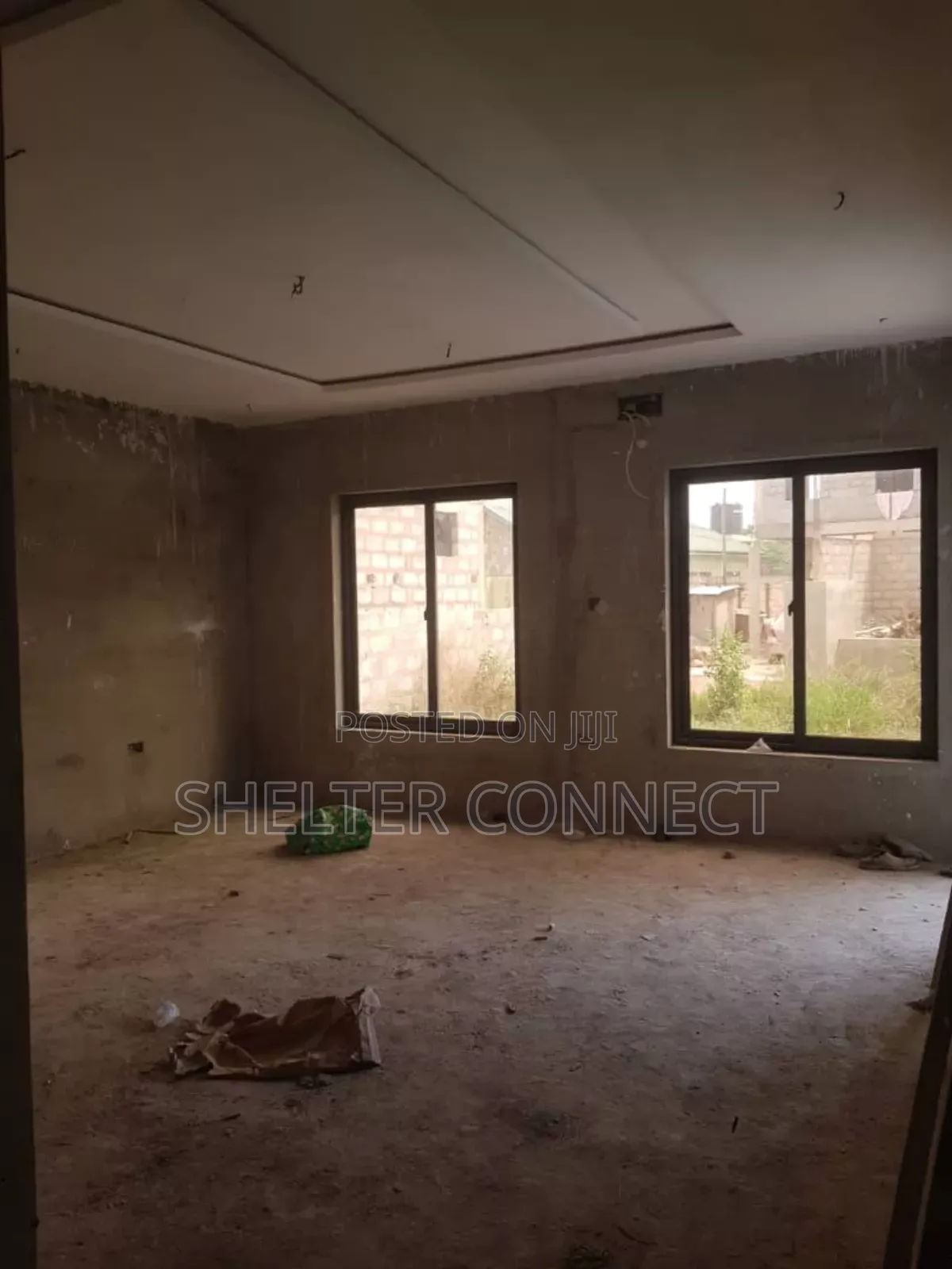 3bdrm House in Oyarifa for sale