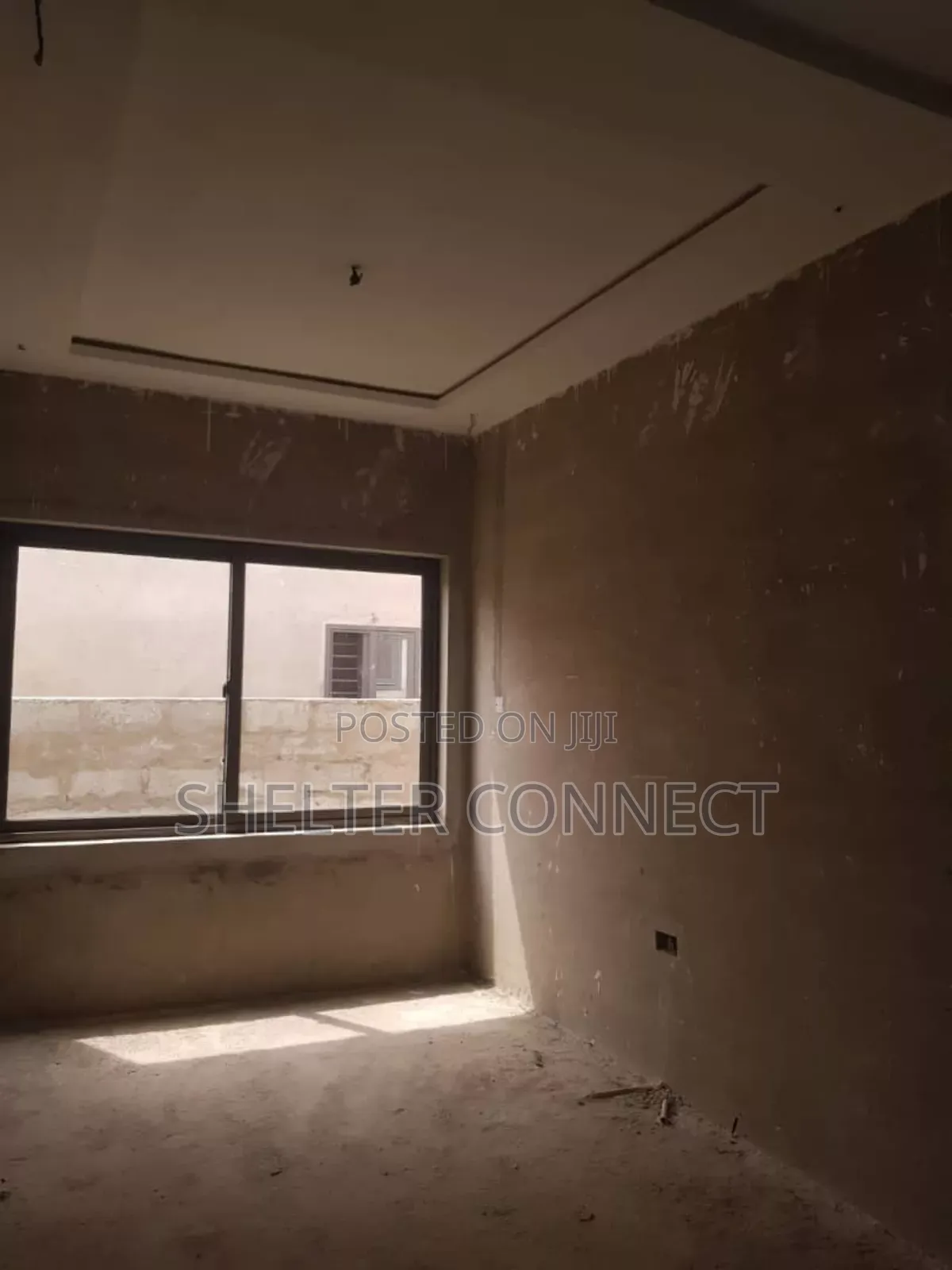 3bdrm House in Oyarifa for sale