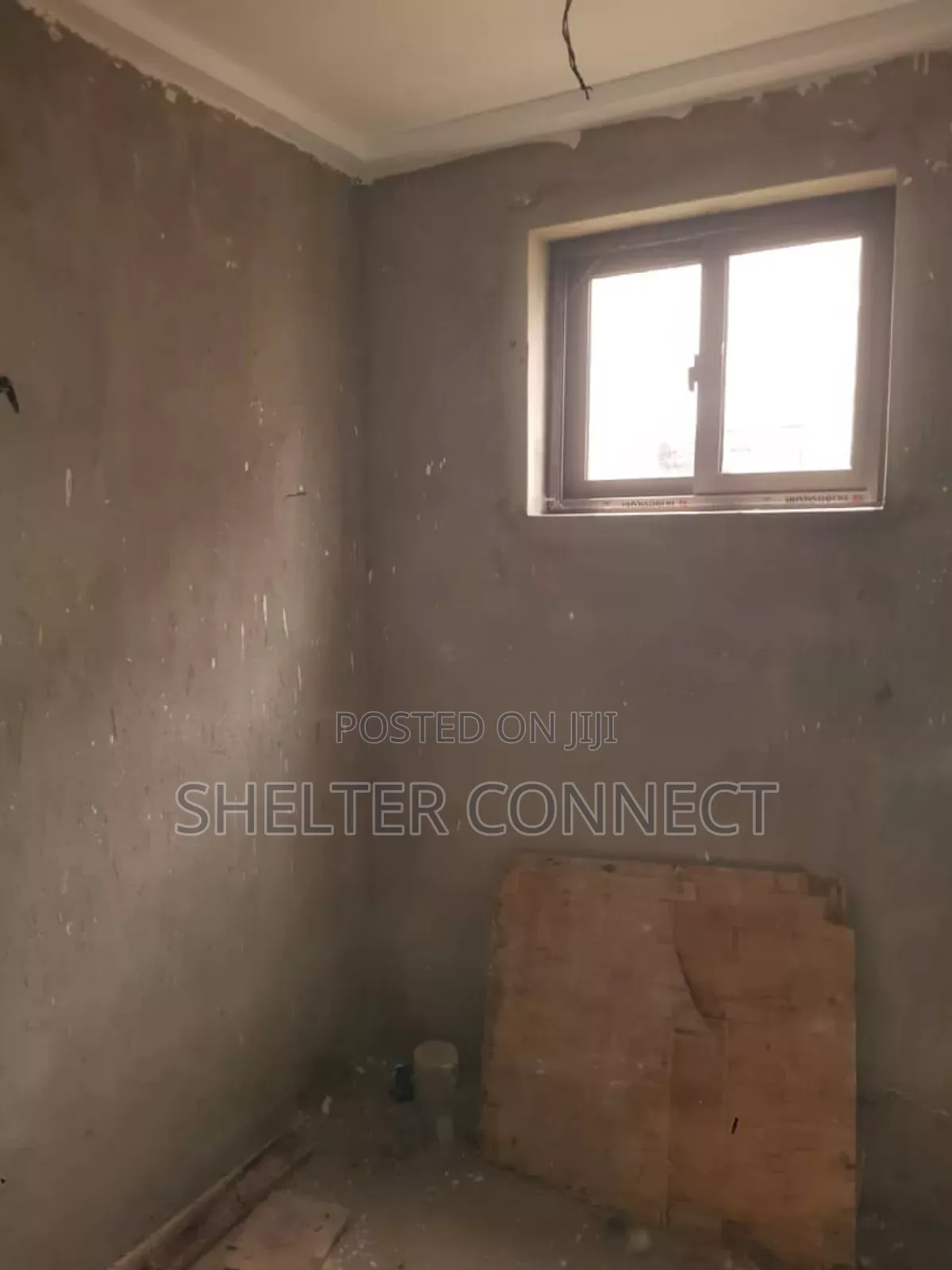 3bdrm House in Oyarifa for sale