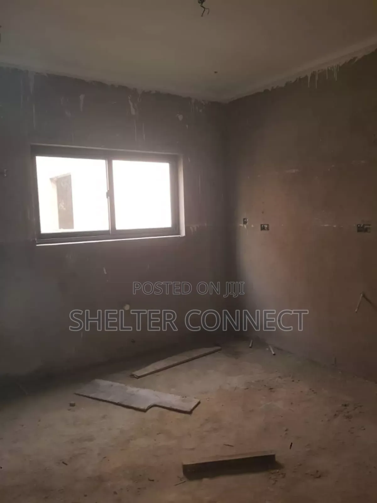 3bdrm House in Oyarifa for sale