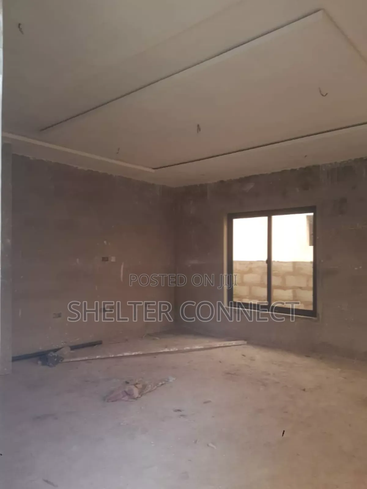 3bdrm House in Oyarifa for sale