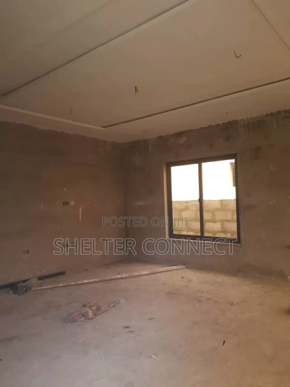 3bdrm House in Oyarifa for sale