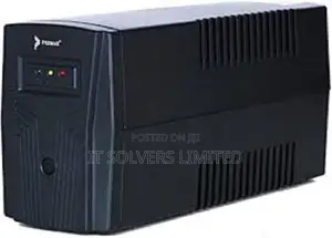 Premax Ups 1200va