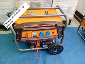 Outstanding Quality Generator