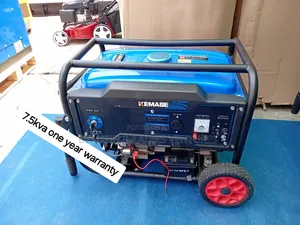 Supper Durable Generator