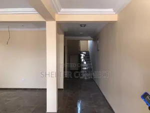3bdrm Duplex in Abokobi for sale