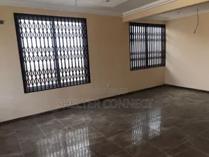 3bdrm Duplex in Abokobi for sale