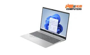 New Laptop HP 16GB AMD Ryzen 7 SSD 1T