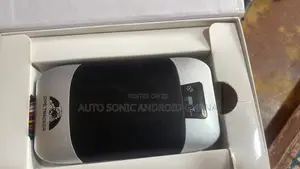 Car Tracking Device, Original Tracker