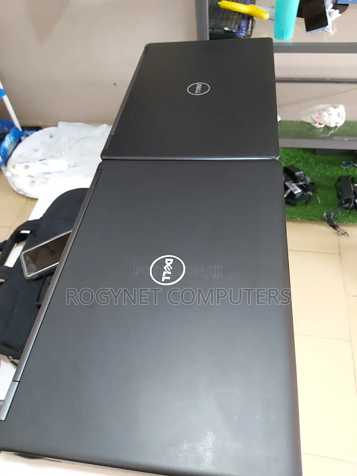 Laptop Dell Latitude 5480 8GB Intel Core I5 SSD 256GB