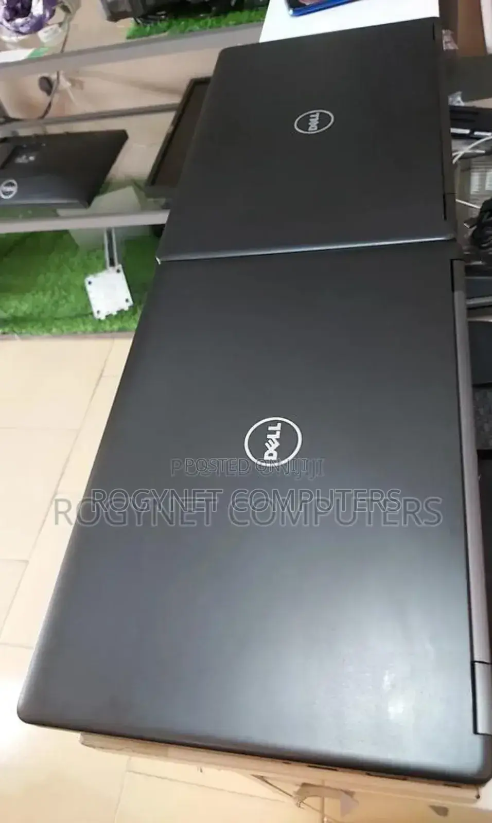 Laptop Dell Latitude 5480 8GB Intel Core I5 SSD 256GB